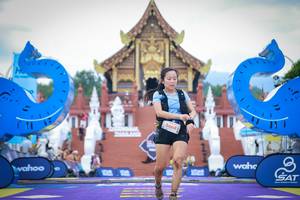 BIB: 5668
                            <button type="button" onclick="openModal(22704636)" class="btn btn-primary btn-sm float-right btn-popup" data-toggle="modal" data-target=".modal-high-quality">
                        <i class="fas fa-shopping-cart"></i> Add to Cart
                    </button>
                                            <button type="button" onclick="isThisMe(22704636, true)" class="btn btn-success btn-sm float-right btn-popup btn-isme hidden" data-toggle="tooltip" data-placement="bottom" title="นี่คือรูปของคุณใช่ไหม คลิกที่นี่เพื่อเอาเข้าอัลบั้ม">
                        <i class="fas fa-plus"></i> Add to album
                    </button>
                    <button type="button" onclick="isThisMe(22704636, false)" class="btn btn-warning btn-sm float-right btn-popup btn-isnotme hidden">
                        <i class="fas fa-ban"></i> Remove from album
                    </button>